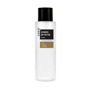 Тонер для обличчя Coxir Intensive EGF Peptide Toner, 150 мл