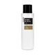 Тонер для обличчя Coxir Intensive EGF Peptide Toner, 150 мл