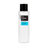 Тонер для обличчя Coxir Ultra Hyaluronic Toner, 150 мл