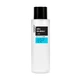 Тонер для обличчя Coxir Ultra Hyaluronic Toner, 150 мл