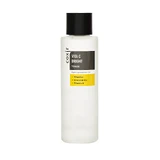 Тонер для обличчя Coxir Vita C Bright Toner, 150 мл