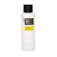 Тонер для обличчя Coxir Vita C Bright Toner, 150 мл