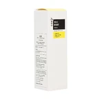 Тонер для обличчя Coxir Vita C Bright Toner, 150 мл: ціни та характеристики