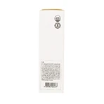 Тонер для обличчя Coxir Vita C Bright Toner, 150 мл: ціни та характеристики