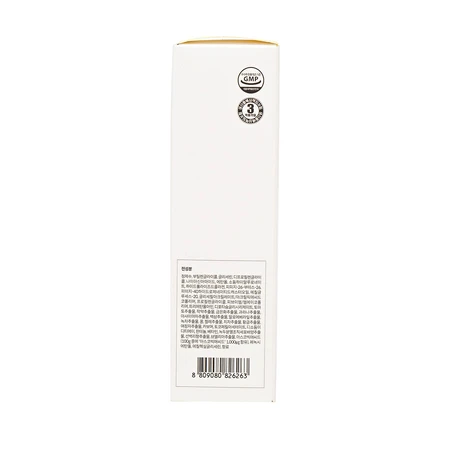 Тонер для обличчя Coxir Vita C Bright Toner, 150 мл: ціни та характеристики