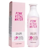Тонер для лица Etude House Pink VitaL Water Facial Toner, 180 мл
