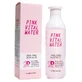 Тонер для обличчя Etude House Pink VitaL Water Facial Toner, 180 мл