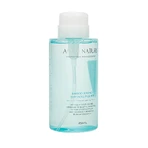 Тонер для лица для сужения пор Apieu Aqua Nature Bamboo Dewdrop Tightening Freshener, 500 мл : цены и характеристики
