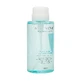 Тонер для лица для сужения пор Apieu Aqua Nature Bamboo Dewdrop Tightening Freshener, 500 мл 