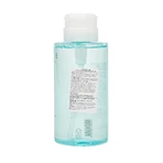 Тонер для лица для сужения пор Apieu Aqua Nature Bamboo Dewdrop Tightening Freshener, 500 мл : цены и характеристики