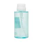 Тонер для лица для сужения пор Apieu Aqua Nature Bamboo Dewdrop Tightening Freshener, 500 мл : цены и характеристики