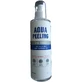 Тонер для обличчя з ана і ВНА-кислотами Apieu Aqua Peeling AHA Toner, 275 мл