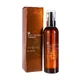Тонер для обличчя Mizon Snail Repair Intensive Toner з муцином равлика 100 мл