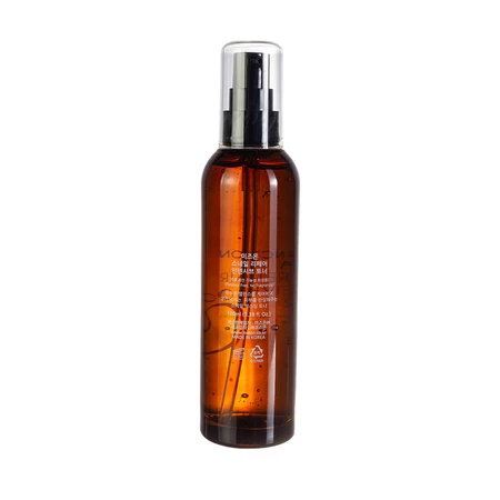 Тонер для обличчя Mizon Snail Repair Intensive Toner з муцином равлика 100 мл: ціни та характеристики