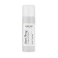 Тонер для обличчя з екстрактом кропу Missha Near Skin Simple Therapy Misty Toner, 80 мл