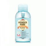 Тонер багатофункціональний Etude House Wonder Pore, 500 мл