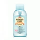 Тонер многофункциональный Etude House Wonder Pore, 500 мл