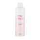 Тонік для обличчя Apieu Stone Peach Pore Less Freshner, 250 мл