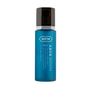 Тонік для обличчя Missha For Men Aqua Breath Toner, 180 мл