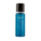 Тонік для обличчя Missha For Men Aqua Breath Toner, 180 мл