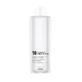 Тонік для обличчя A'pieu 18 First Toner 180 мл
