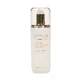Тоник-бустер для лица Missha Super Aqua Cell Renew Snail, 130 мл 
