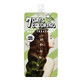 Тонуюча фарба для волосся Missha 7 Days Coloring Hair Treatment Khaki Green, 25 мл