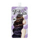 Тонирующая краска для волос Missha 7 Days Coloring Hair Treatment Lavender Purple, 25 мл