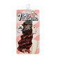 Тонирующая краска для волос Missha 7 Days Coloring Hair Treatment Pink Brown, 25 мл