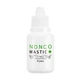 Сыворотка от воспалений A'pieu Nonco Mastic Spot Control Serum 30 мл