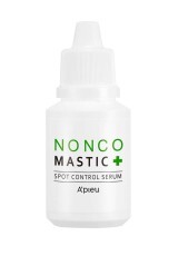 Сыворотка от воспалений A&#39;pieu Nonco Mastic Spot Control Serum 30 мл