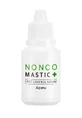 Сыворотка от воспалений A'pieu Nonco Mastic Spot Control Serum 30 мл