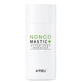 Крем для лица A'pieu Nonco Mastic After Spot Remover для точечного нанесения против пигментации кожи 13 мл