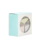 Триколірна розсипчаста пудра Missha M Pastel Macaron Powder № 2, 9 г