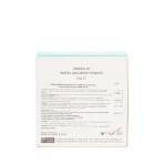 Триколірна розсипчаста пудра Missha M Pastel Macaron Powder № 2, 9 г: ціни та характеристики