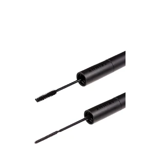 Тушь для ресниц A'pieu Skinny Dual Mascara Curl Fixer And Long Lash, 6.5 мл 