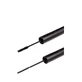 Тушь для ресниц A'pieu Skinny Dual Mascara Curl Fixer And Long Lash, 6.5 мл 