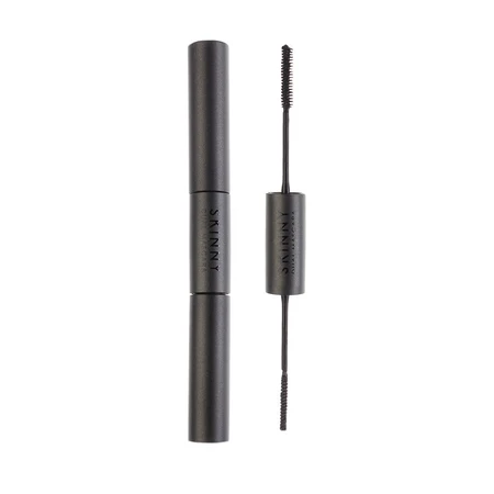 Тушь для ресниц A'pieu Skinny Dual Mascara Curl Fixer And Long Lash, 6.5 мл : цены и характеристики