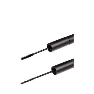 Туш для вій A'pieu Skinny Dual Mascara Curl Fixer And Volume 6.5 мл