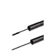 Туш для вій A'pieu Skinny Dual Mascara Curl Fixer And Volume 6.5 мл