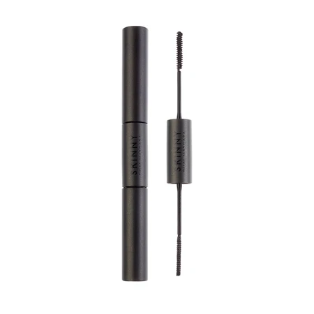 Туш для вій A'pieu Skinny Dual Mascara Curl Fixer And Volume 6.5 мл: ціни та характеристики