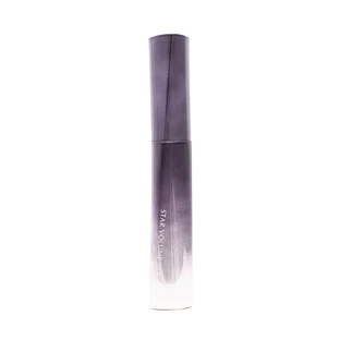 Тушь для ресниц Missha Star Volume Mascara Black, 8.5 мл