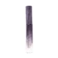 Тушь для ресниц Missha Star Volume Mascara Black, 8.5 мл