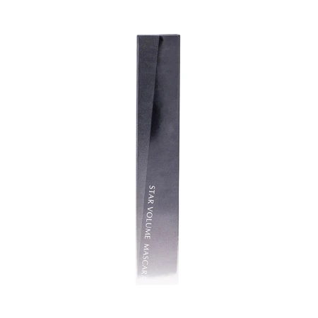 Тушь для ресниц Missha Star Volume Mascara Black, 8.5 мл: цены и характеристики