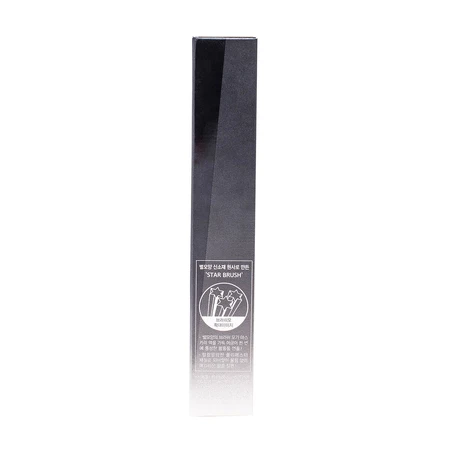 Тушь для ресниц Missha Star Volume Mascara Black, 8.5 мл: цены и характеристики