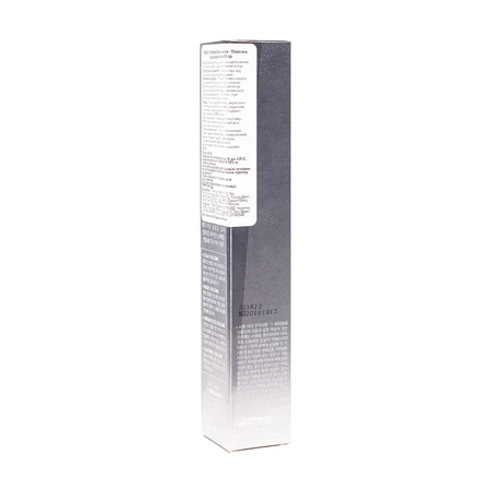 Тушь для ресниц Missha Star Volume Mascara Black, 8.5 мл: цены и характеристики