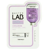 Увлажняющая маска Tony Moly Master Lab Ceramide Moisture Care Mask Sheet, 19 мл
