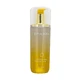 Зволожуюча емульсія Missha Super Aqua Cell Renew Snail Essential Moisturizer, 130 мл