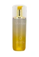 Missha