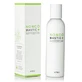 Увлажняющая эссенция для лица A'pieu Nonco Mastic Balancing Moisturizer, 130 мл 